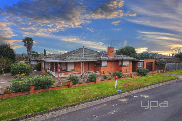 56 Duncan's Road Werribee VIC 3030 - Image 3