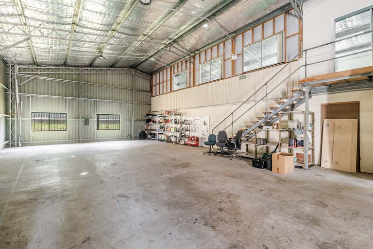 20 Russellton Drive Alstonville NSW 2477 - Image 4