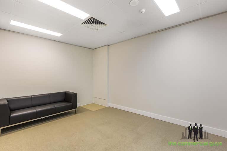 2&3, 32 Dixon Street Strathpine QLD 4500 - Image 4