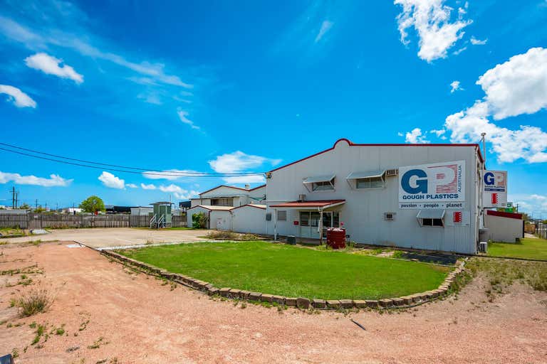 833 Ingham Road Bohle QLD 4818 - Image 4