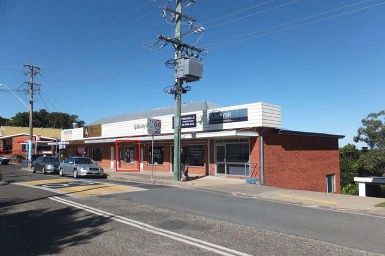15B Ridge Street Nambucca Heads NSW 2448 - Image 1