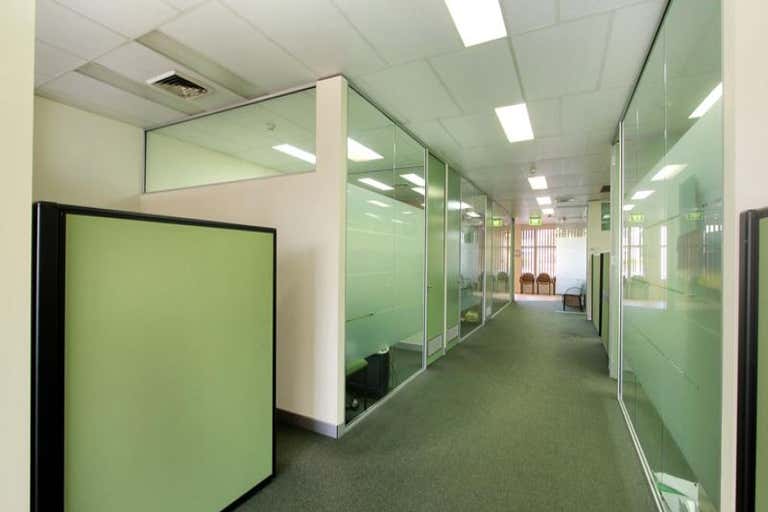 Ground Floor, 90 Market St Wollongong NSW 2500 - Image 2