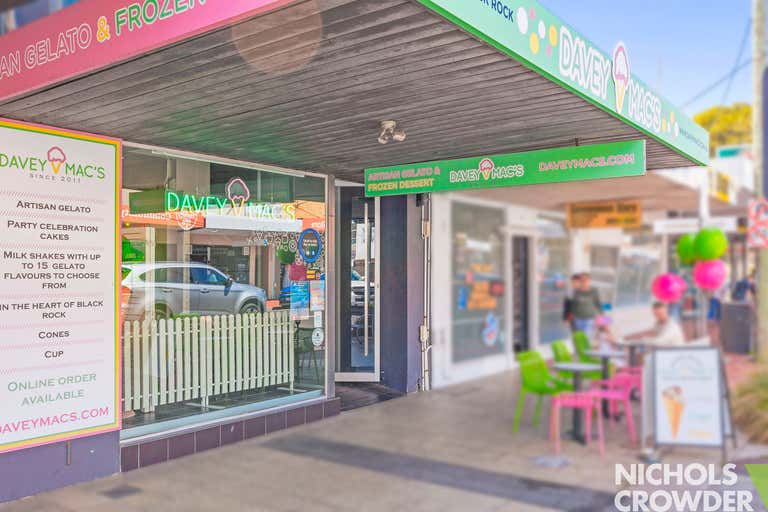 602 Balcombe Road Black Rock VIC 3193 - Image 1