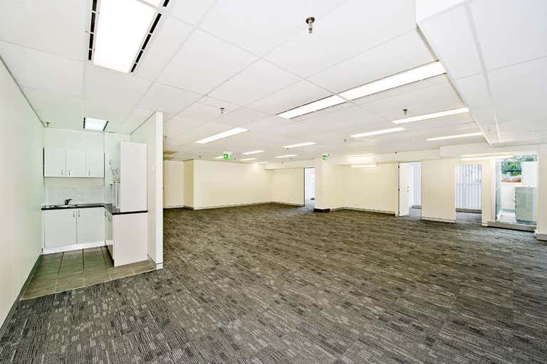 Suite 102/3, 35 Spring Street Bondi Junction NSW 2022 - Image 4