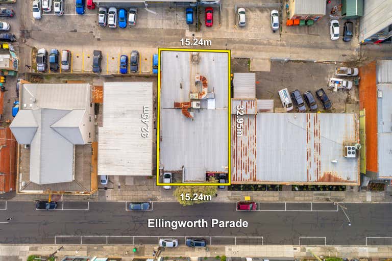 7 Ellingworth Parade Box Hill VIC 3128 - Image 2