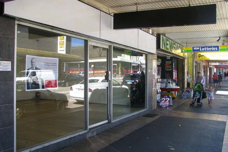 341 Guildford Road Guildford NSW 2161 - Image 2