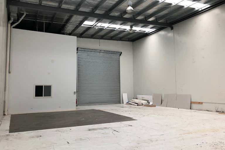 37 Production Drive Campbellfield VIC 3061 - Image 4