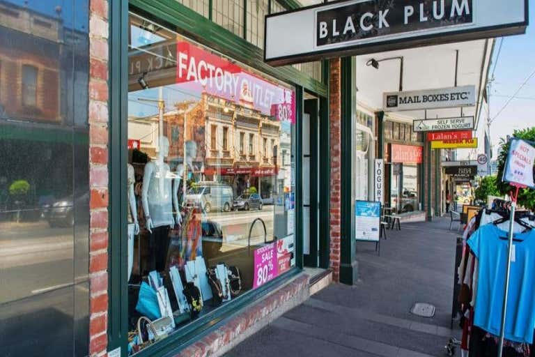 738A Burke Road Camberwell VIC 3124 - Image 2