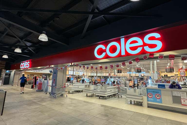 Albany Creek Village, 700 Albany Creek Road Albany Creek QLD 4035 - Image 1