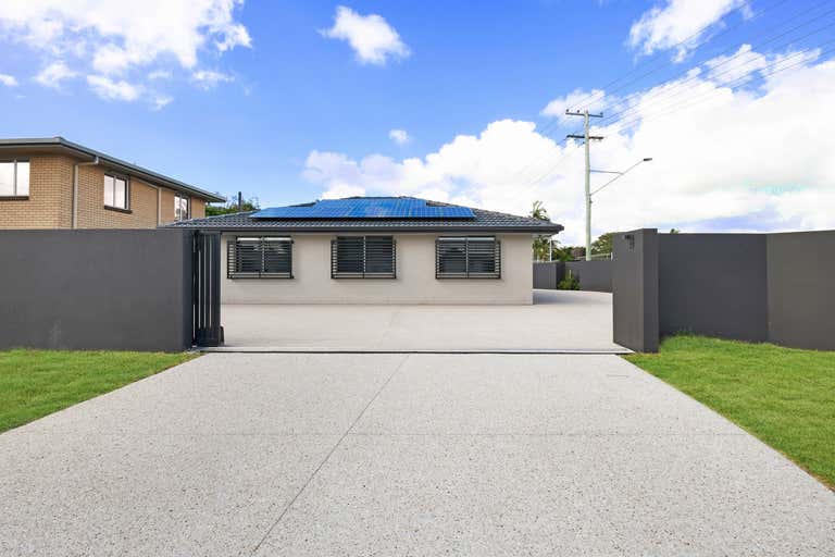 59 Maud Street Maroochydore QLD 4558 - Image 2