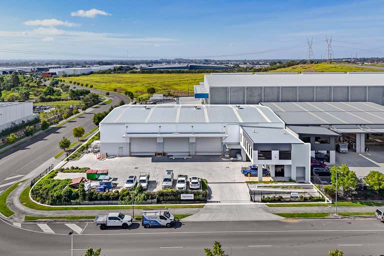 69 Robertson Street Brendale QLD 4500 - Image 1