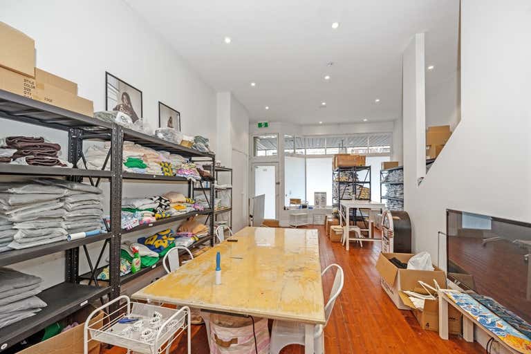 223 Clarendon Street South Melbourne VIC 3205 - Image 1