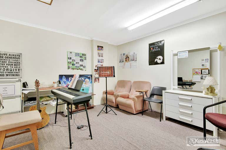 16 FITZROY STREET Rockhampton City QLD 4700 - Image 4