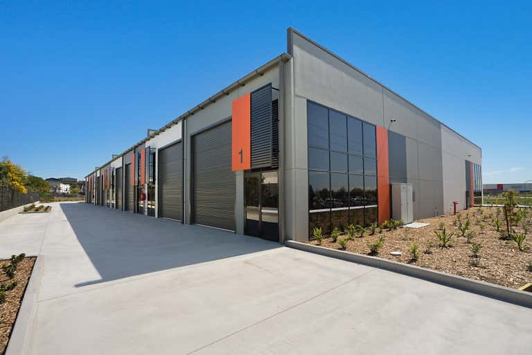 11 Riverside Drive Mayfield West NSW 2304 - Image 4