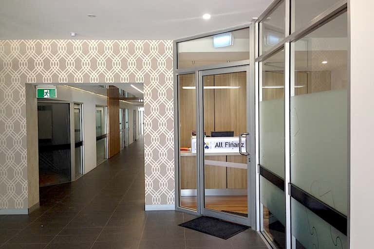Suite 3, 458-468 Flinders Street Townsville City QLD 4810 - Image 3