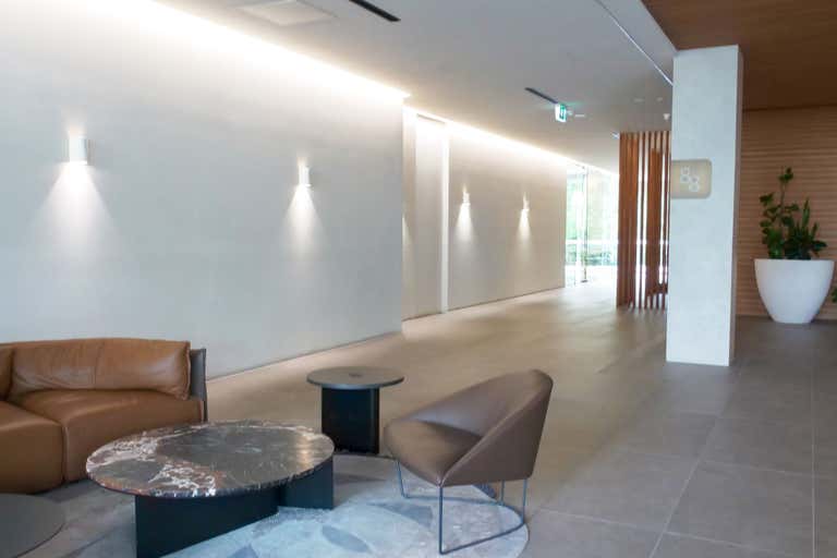 88 Phillip Street, 88 Phillip Street Parramatta NSW 2150 - Image 3