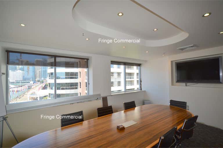 4.02, 45 Murray Street Pyrmont NSW 2009 - Image 1