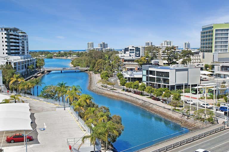 Cornmeal House, 35 Cornmeal Parade Maroochydore QLD 4558 - Image 3