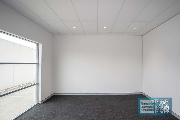 Suite 7, 253 Leitchs Rd Brendale QLD 4500 - Image 4