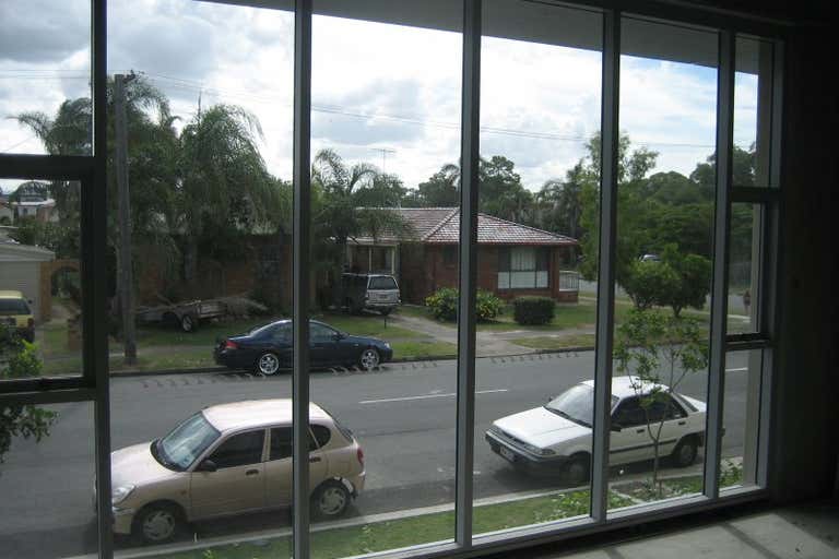 Miami One, Suite 49, 1930-1956 Gold Coast Hwy Miami QLD 4220 - Image 3