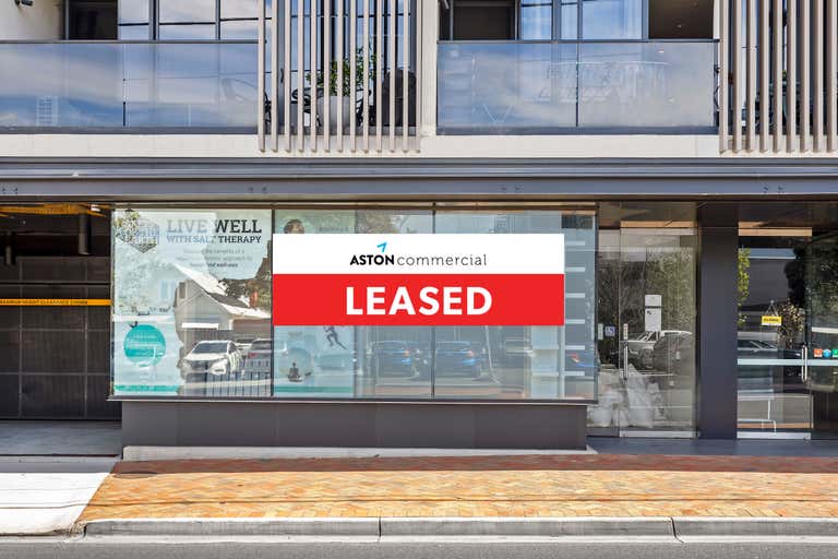 3/19-21 Hanover Street Oakleigh VIC 3166 - Image 1