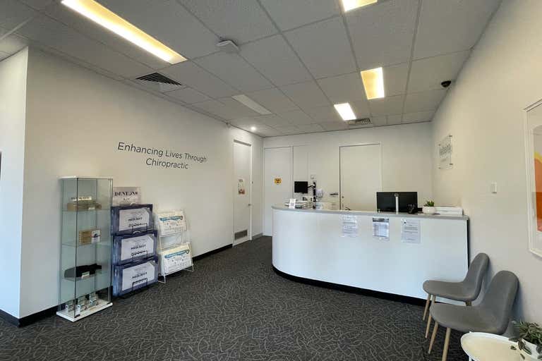 Shop 2, 101 Ravenhill Boulevard Roxburgh Park VIC 3064 - Image 3