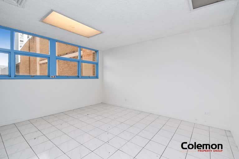 Level 2, 7 Crofts Ave Hurstville NSW 2220 - Image 3