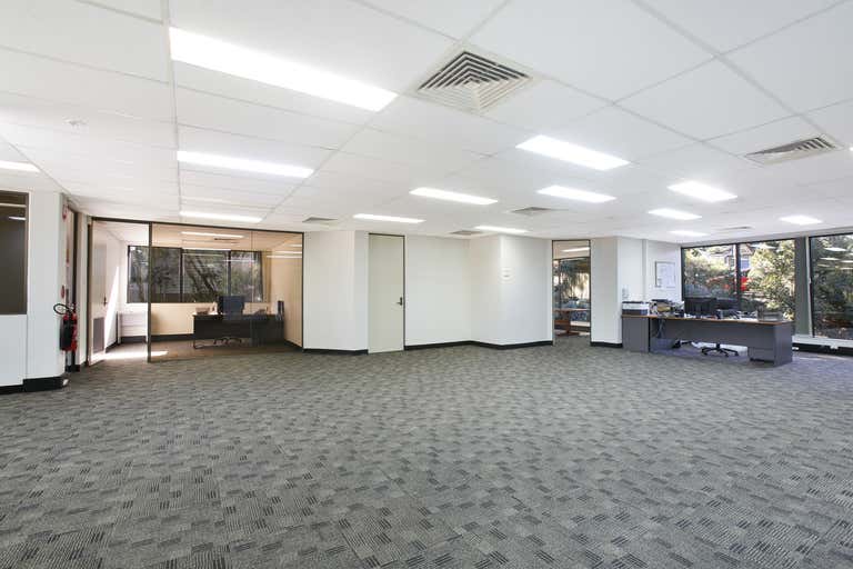 Suite 2, 55-57 Halstead Street Hurstville NSW 2220 - Image 4
