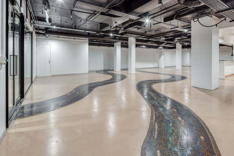 300 Adelaide Street Brisbane City QLD 4000 - Image 2