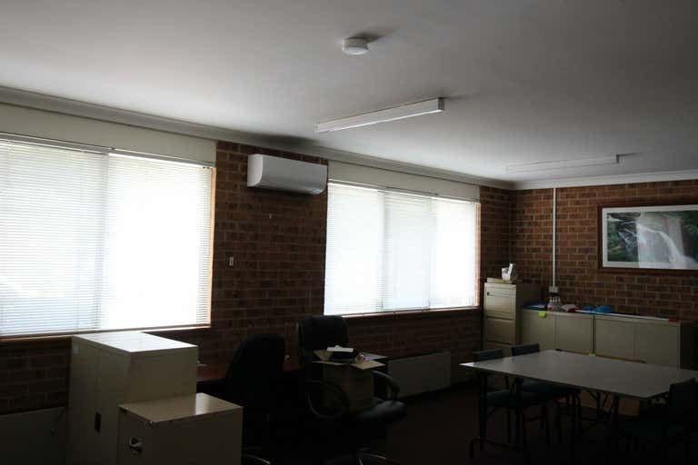 Suite 7, 88 Rooty Hill Road North Rooty Hill NSW 2766 - Image 3