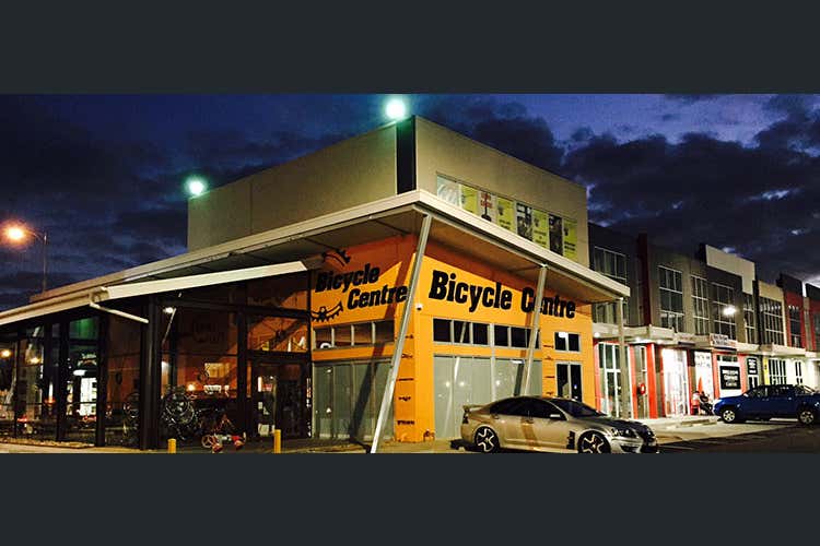 Bike Shop is on the move!, 2  Murdoch Rd South Morang VIC 3752 - Image 1