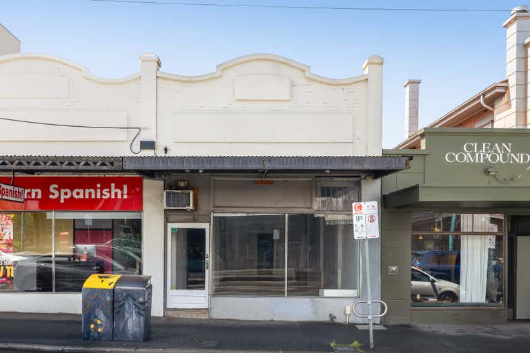 112 High Street Northcote VIC 3070 - Image 1