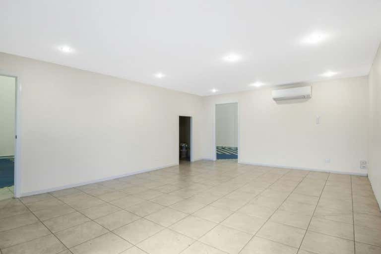 3/29 Industry Drive Tweed Heads South NSW 2486 - Image 3