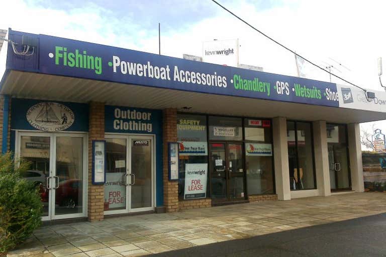 Shop 1, 10 Main Street Mornington VIC 3931 - Image 1