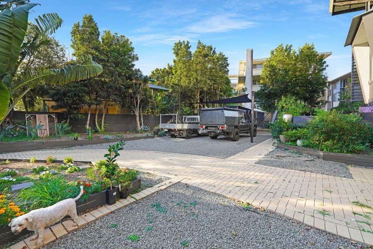 5 Winston Street Coolangatta QLD 4225 - Image 4