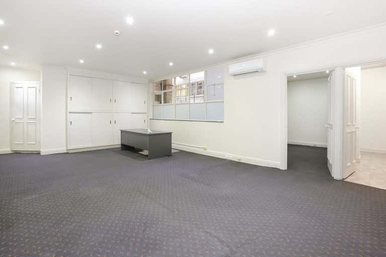 Level 1, Suite 9/229 Macquarie Street Sydney NSW 2000 - Image 1
