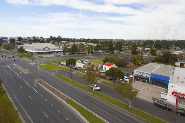 1 & 2/109 Argyle Street Traralgon VIC 3844 - Image 3