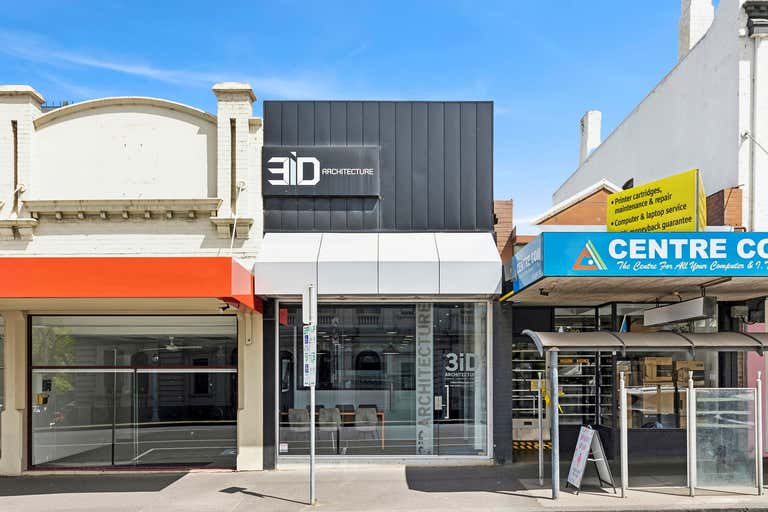 GF, 82 Ryrie Street Geelong VIC 3220 - Image 1