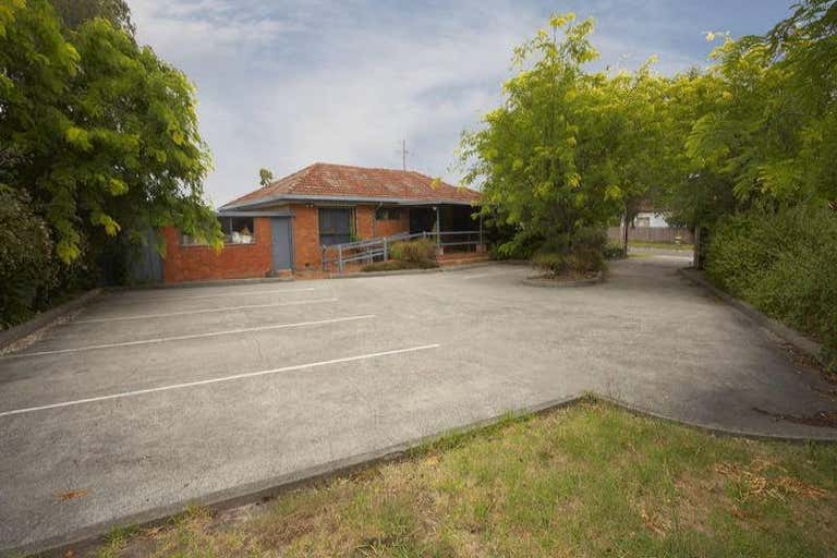 615 Mountain Highway Bayswater VIC 3153 - Image 3