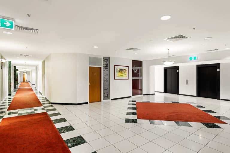 620/370 St Kilda Road Melbourne VIC 3004 - Image 4