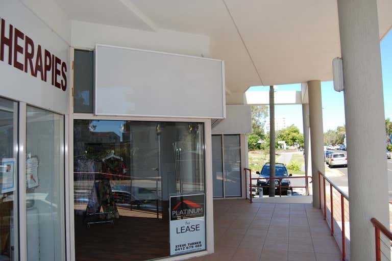 Shop 10, 3 Cnr River Esplanade and Parkyn Parade Mooloolaba QLD 4557 - Image 4