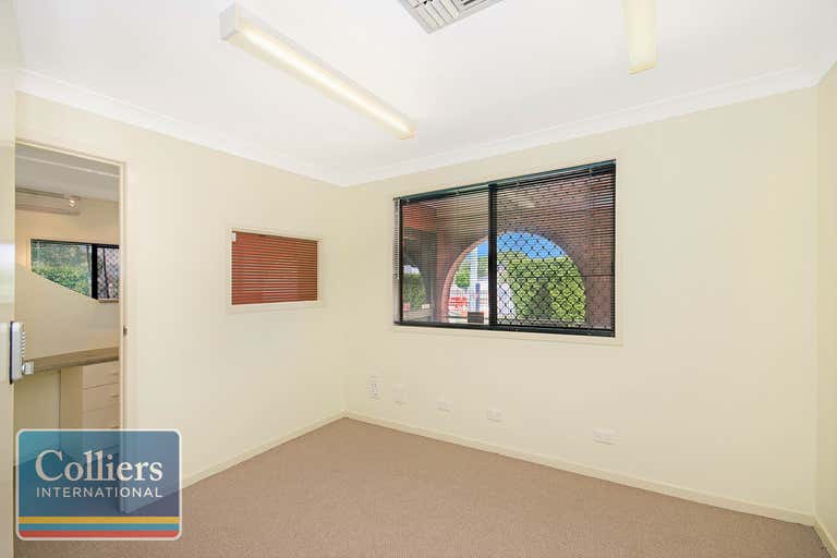 2 Burdekin Street Mundingburra QLD 4812 - Image 4