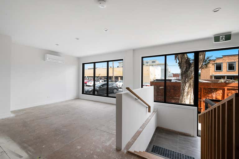 2 Bruce Street Preston VIC 3072 - Image 1