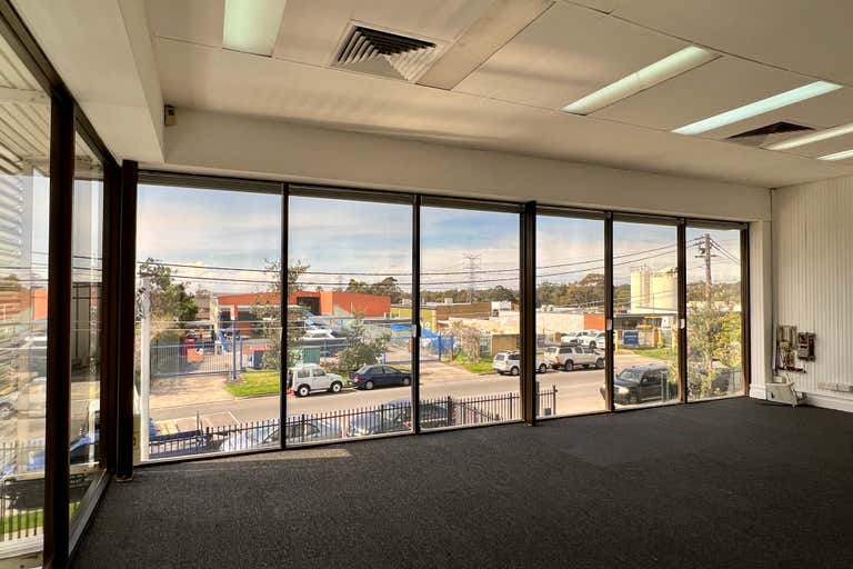 5 Kiama St Miranda NSW 2228 - Image 3