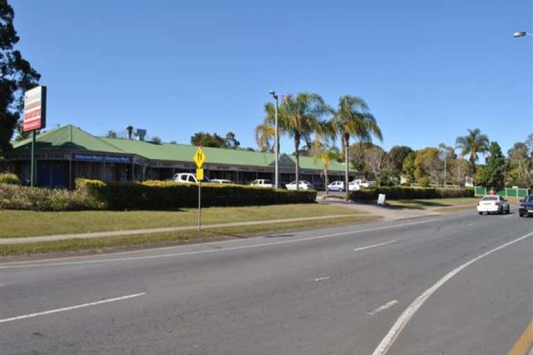 6 / 76 - 86 Queens Road Kingston QLD 4114 - Image 4