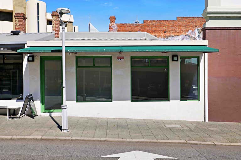 260 - 282 William Street Perth WA 6000 - Image 4