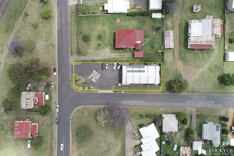 22 Arthur Street Helidon QLD 4344 - Image 1