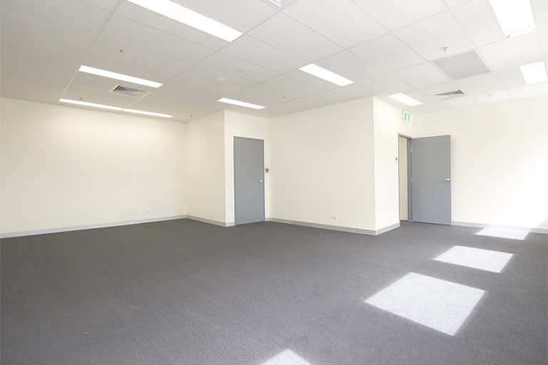 Niche, Unit 211, 354 Eastern Valley Way Chatswood NSW 2067 - Image 4