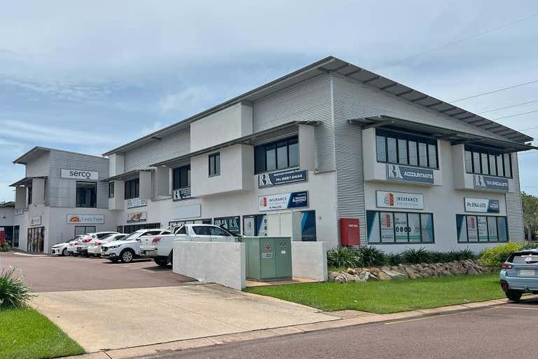 Level 1 Unit 18, 16 Charlton Court Woolner NT 0820 - Image 1