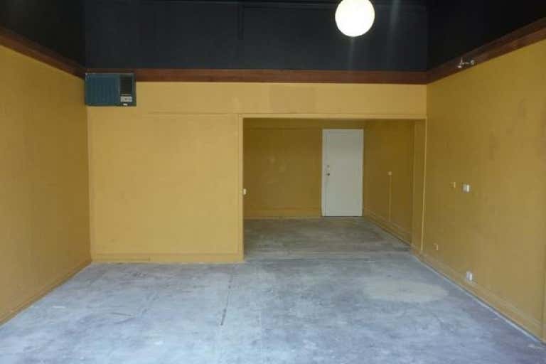 Ground Floor, 941-943 Burke Road Camberwell VIC 3124 - Image 3